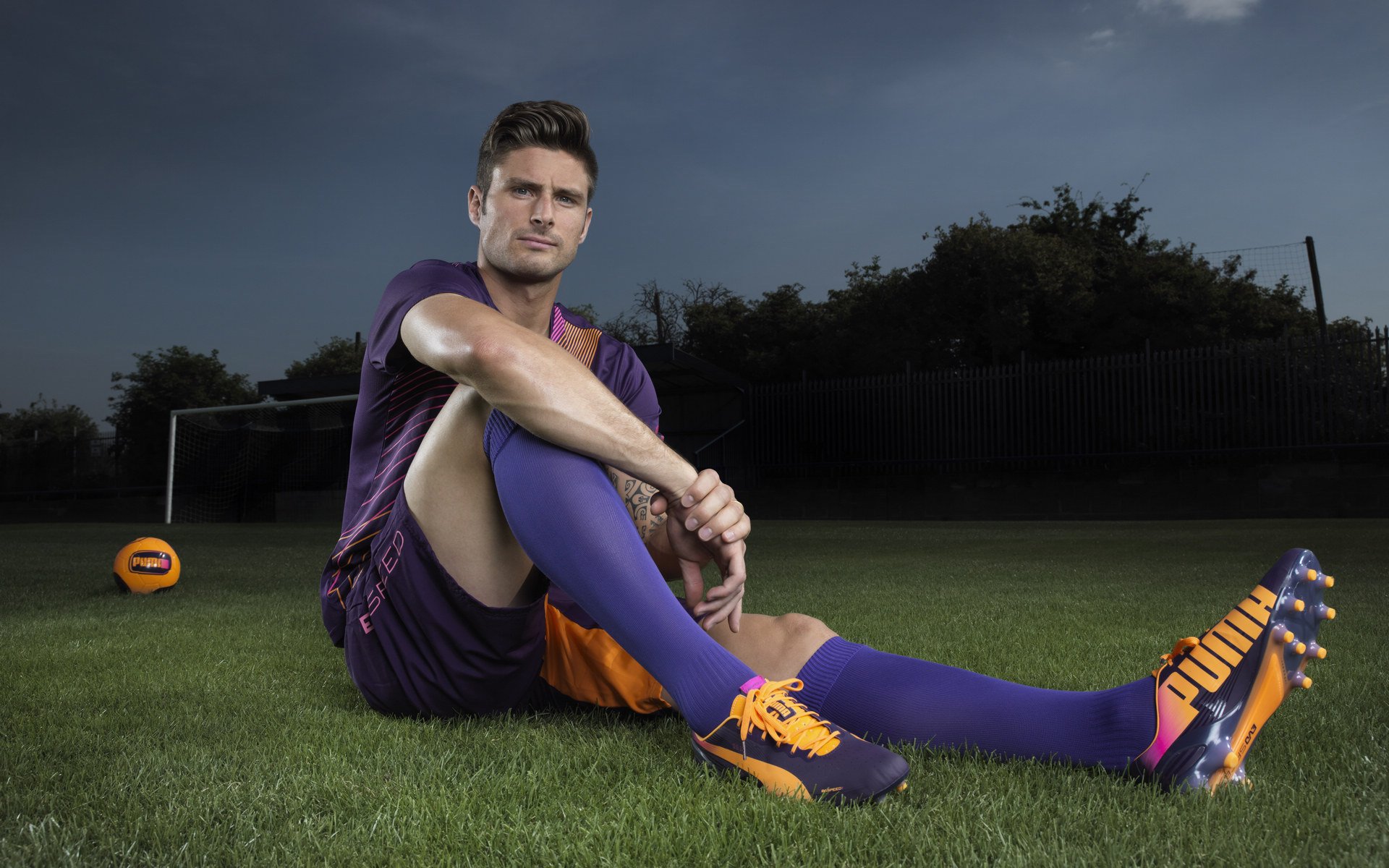 开云体育在线-2024全明星最新赛程公布，哪些亮点值得期待？，全明星赛24号和2号